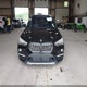 WBXHT3C38J5L29750 2018 BMW X1 xDrive28I auction photo thumbnail 12