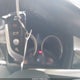 WBXHT3C38J5L29750 2018 BMW X1 xDrive28I auction photo thumbnail 11