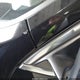 WBXHT3C38J5L29750 2018 BMW X1 xDrive28I auction photo thumbnail 17