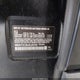 WBXHT3C38J5L29750 2018 BMW X1 xDrive28I auction photo thumbnail 9