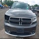 1C4RDJAG1JC172857 2018 Dodge Durango Sxt Awd auction photo thumbnail 12