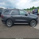 1C4RDJAG1JC172857 2018 Dodge Durango Sxt Awd auction photo thumbnail 13