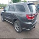 1C4RDJAG1JC172857 2018 Dodge Durango Sxt Awd auction photo thumbnail 3