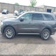 1C4RDJAG1JC172857 2018 Dodge Durango Sxt Awd auction photo thumbnail 6
