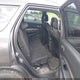 1C4RDJAG1JC172857 2018 Dodge Durango Sxt Awd auction photo thumbnail 8