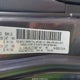 1C4RDJAG1JC172857 2018 Dodge Durango Sxt Awd auction photo thumbnail 9