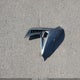 JTJGJRDZ9L2134648 2020 Lexus Nx 300H auction photo thumbnail 12