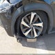 JTJGJRDZ9L2134648 2020 Lexus Nx 300H auction photo thumbnail 18