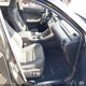 JTJGJRDZ9L2134648 2020 Lexus Nx 300H auction photo thumbnail 5