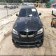 WBAPN7C54BA950436 2011 BMW 335D auction photo thumbnail 12