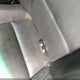 WBAPN7C54BA950436 2011 BMW 335D auction photo thumbnail 11