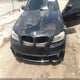 WBAPN7C54BA950436 2011 BMW 335D auction photo thumbnail 6