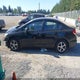 19XFB2F72FE287717 2015 Honda Civic Se auction photo thumbnail 15