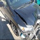 19XFB2F72FE287717 2015 Honda Civic Se auction photo thumbnail 18