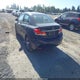 19XFB2F72FE287717 2015 Honda Civic Se auction photo thumbnail 3