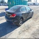 19XFB2F72FE287717 2015 Honda Civic Se auction photo thumbnail 4