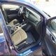 3N1AB7AP3KY265185 2019 Nissan Sentra S auction photo thumbnail 5