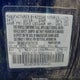 3N1AB7AP3KY265185 2019 Nissan Sentra S auction photo thumbnail 9
