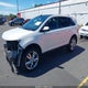 2FMDK4KC3BBB45380 2011 Ford Edge Limited auction photo thumbnail 2