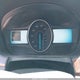 2FMDK4KC3BBB45380 2011 Ford Edge Limited auction photo thumbnail 7