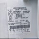 2FMDK4KC3BBB45380 2011 Ford Edge Limited auction photo thumbnail 9