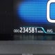 JTDKBRFU0J3583154 2018 Toyota Prius Two auction photo thumbnail 15