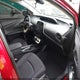 JTDKBRFU0J3583154 2018 Toyota Prius Two auction photo thumbnail 5