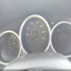 JHMGD38657S047907 2007 Honda Fit Sport auction photo thumbnail 7