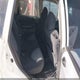 JHMGD38657S047907 2007 Honda Fit Sport auction photo thumbnail 8
