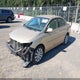 5YFBU4EE3DP207812 2013 Toyota Corolla Le auction photo thumbnail 2
