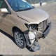 5YFBU4EE3DP207812 2013 Toyota Corolla Le auction photo thumbnail 6