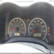 5YFBU4EE3DP207812 2013 Toyota Corolla Le auction photo thumbnail 7