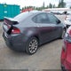 1C3CDFCB4ED894705 2014 Dodge Dart Limited auction photo thumbnail 4
