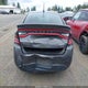 1C3CDFCB4ED894705 2014 Dodge Dart Limited auction photo thumbnail 6