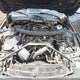 WBA8B9C37HK885561 2017 BMW 330I auction photo thumbnail 10