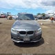 WBA8B9C37HK885561 2017 BMW 330I auction photo thumbnail 12