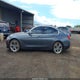 WBA8B9C37HK885561 2017 BMW 330I auction photo thumbnail 14