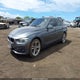 WBA8B9C37HK885561 2017 BMW 330I auction photo thumbnail 2