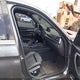 WBA8B9C37HK885561 2017 BMW 330I auction photo thumbnail 5