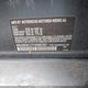 WBA8B9C37HK885561 2017 BMW 330I auction photo thumbnail 9