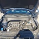 KMHRC8A36PU266739 2023 Hyundai Venue Limited auction photo thumbnail 10