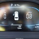 KMHRC8A36PU266739 2023 Hyundai Venue Limited auction photo thumbnail 7