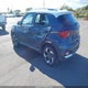 KMHRC8A36PU266739 2023 Hyundai Venue Limited auction photo thumbnail 3