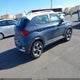 KMHRC8A36PU266739 2023 Hyundai Venue Limited auction photo thumbnail 4