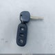 JTEZU14R530006547 2003 Toyota 4Runner Sr5 Sport V6/Sr5 V6 auction photo thumbnail 11
