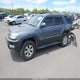 JTEZU14R530006547 2003 Toyota 4Runner Sr5 Sport V6/Sr5 V6 auction photo thumbnail 2