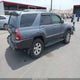 JTEZU14R530006547 2003 Toyota 4Runner Sr5 Sport V6/Sr5 V6 auction photo thumbnail 4