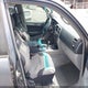 JTEZU14R530006547 2003 Toyota 4Runner Sr5 Sport V6/Sr5 V6 auction photo thumbnail 5