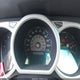 JTEZU14R530006547 2003 Toyota 4Runner Sr5 Sport V6/Sr5 V6 auction photo thumbnail 7