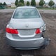 1HGCR2F35EA122761 2014 Honda Accord Lx auction photo thumbnail 15
